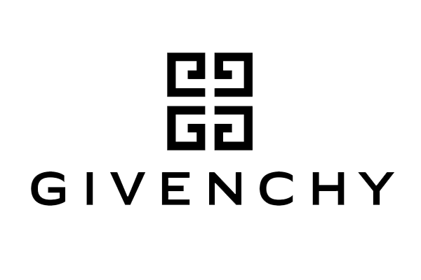 Givenchy