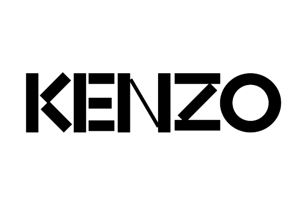 Kenzo