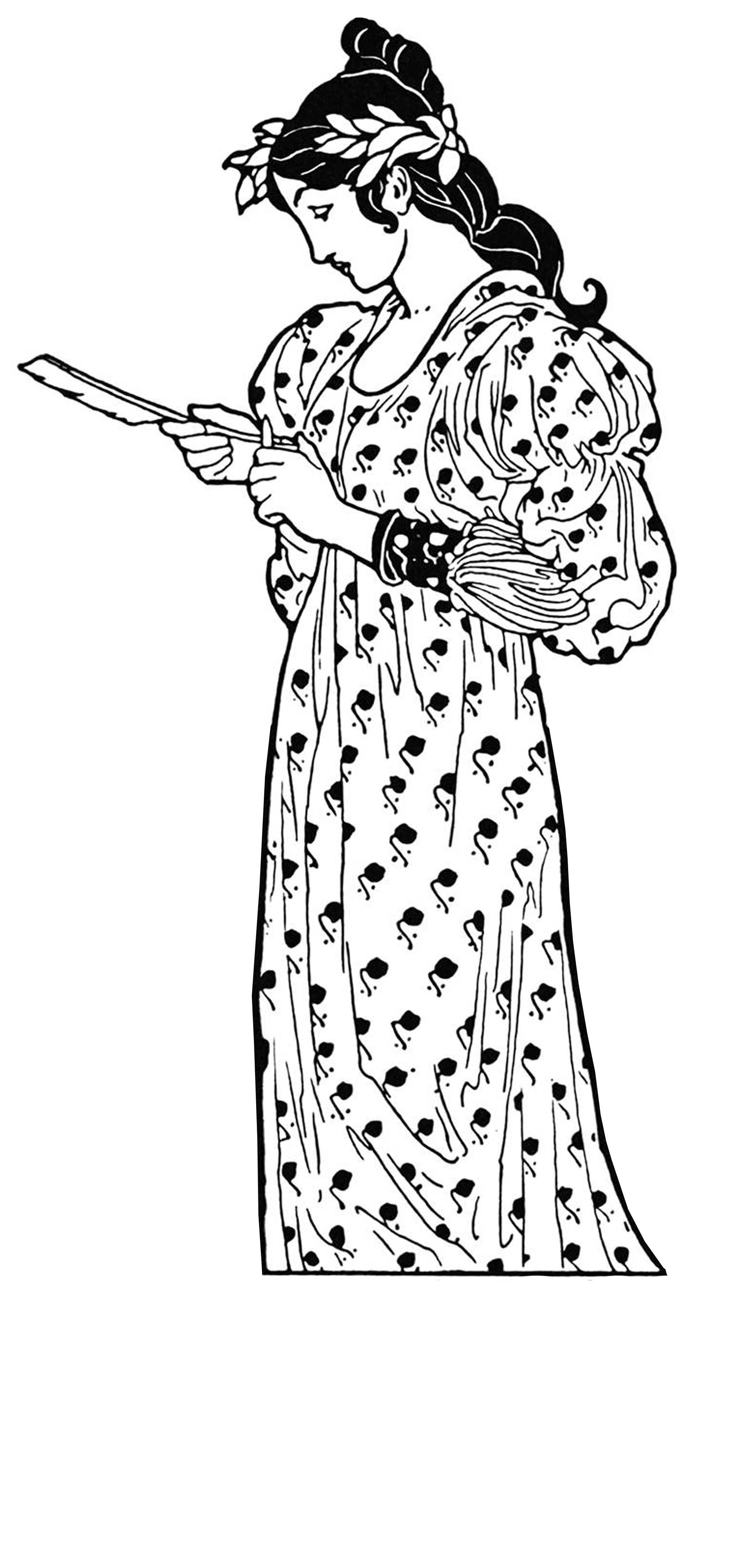 Dancer